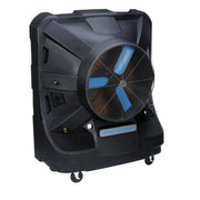 Jetstream 260 PACJS2601A1 Portable Evaporative Cooler (R)